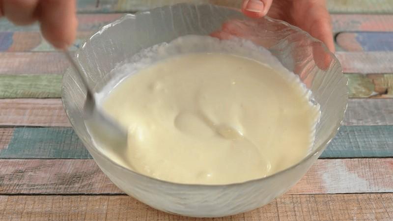 Ідеальний рецепт найсмачніших булочок “Сіннабон”: моя сім’я їх обожнює