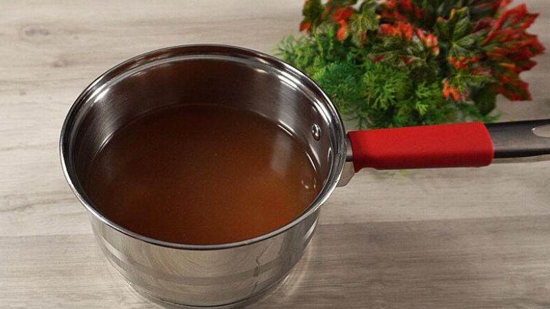 Найсмачніша консерва зі скумбрії: просто кладу рибку в банку