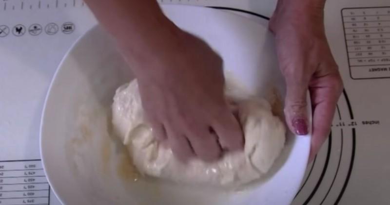 Як приготувати ті самі м’ясні трубочки. Жодні хот-доги навіть поруч не стояли