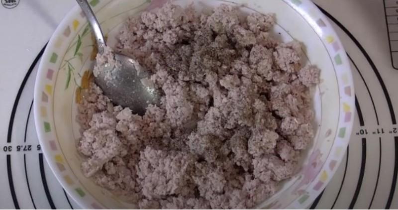 Як приготувати ті самі м’ясні трубочки. Жодні хот-доги навіть поруч не стояли