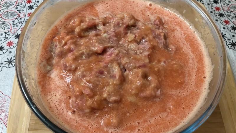 Соковиті котлети в духовці: один інгредієнт вирішує все