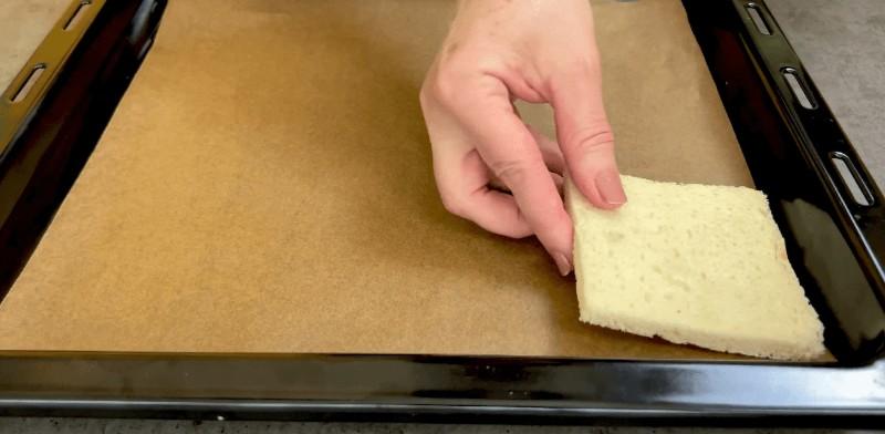 Без лаваша та замісу тіста, показую, як я готую піцу за новим і дуже простим рецептом