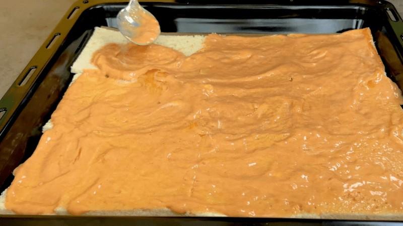 Без лаваша та замісу тіста, показую, як я готую піцу за новим і дуже простим рецептом