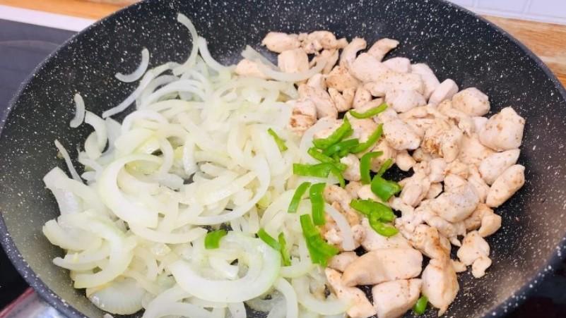 Коли розповідаю подругам про свій варіант вечері з буряків, вони дивуються, куштують, а потім роблять так само